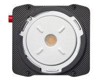 Godox LED ML40R - 1606229 - zdjęcie 5